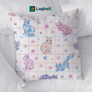 Cushion & Cover 022