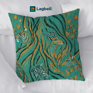 Cushion & Cover 017