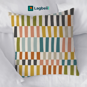Cushion & Cover 019
