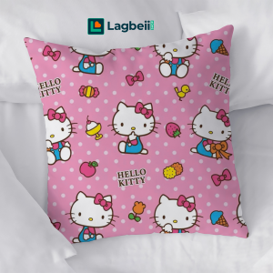 Cushion & Cover 019