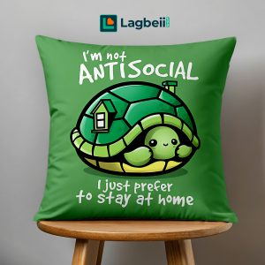 Cushion & Cover 142