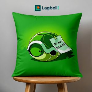 Cushion & Cover 140