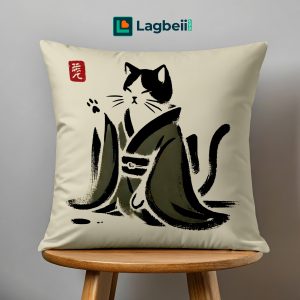 Cushion & Cover 141