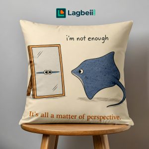Cushion & Cover 143