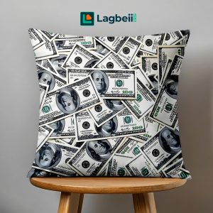 Cushion & Cover 116