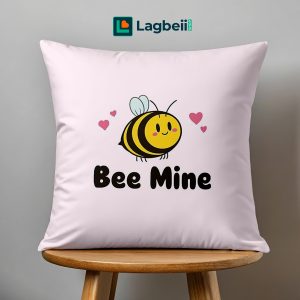 Cushion & Cover 144