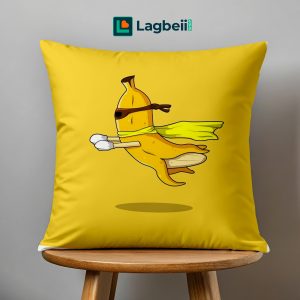 Cushion & Cover 145