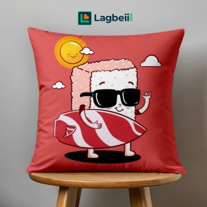 Cushion & Cover 146