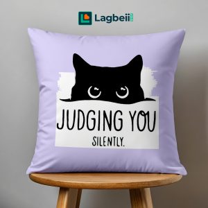 Cushion & Cover 147