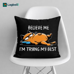 Cushion & Cover 148