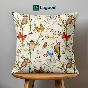 Cushion & Cover 139