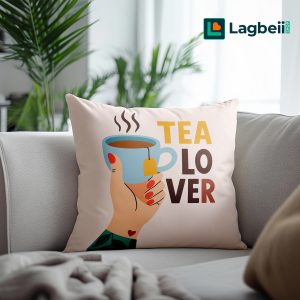 Cushion & Cover 078