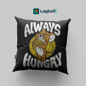 Cushion & Cover 029