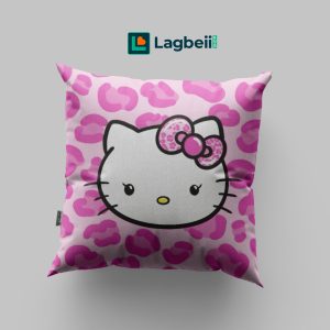 Cushion & Cover 077