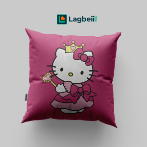 Cushion & Cover 028