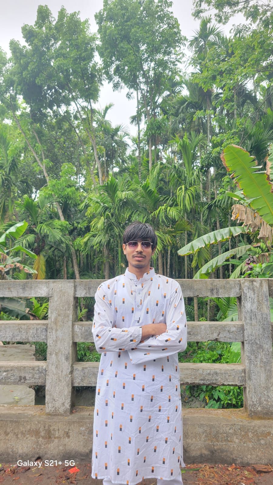 Jahidul