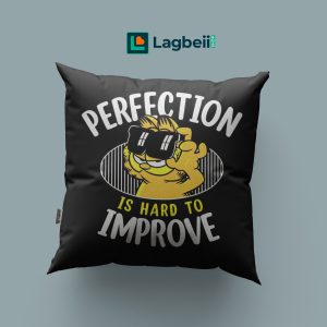 Cushion & Cover 081