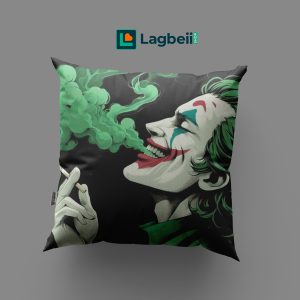 Cushion & Cover 082