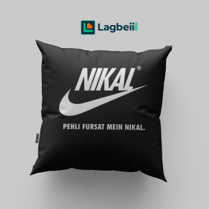 Cushion & Cover 038