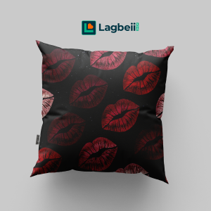 Cushion & Cover 009