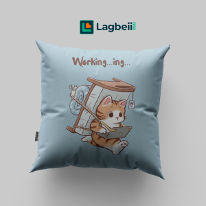 Cushion & Cover 049