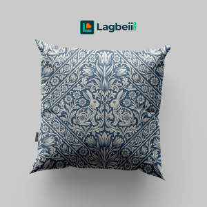 Cushion & Cover 012