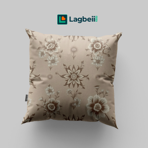 Cushion & Cover 010