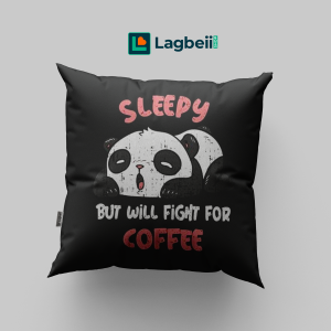 Cushion & Cover 037