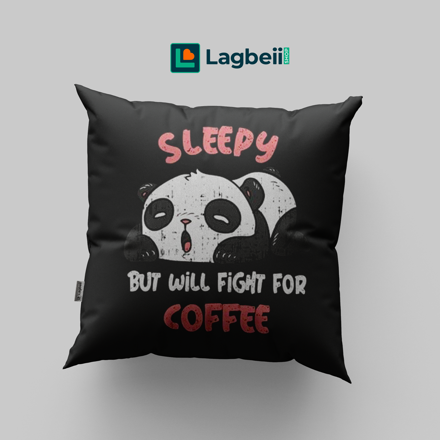 Cushion & Cover 037