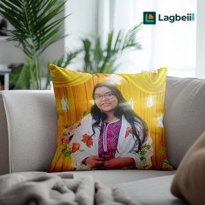 Customize Cover & Cushion  002