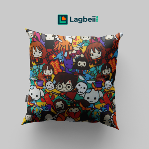 Cushion & Cover 064