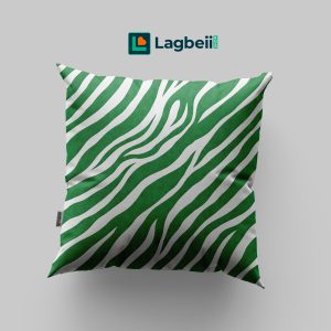 Cushion & Cover 068