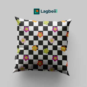Cushion & Cover 065
