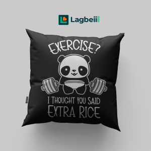 Cushion & Cover 050