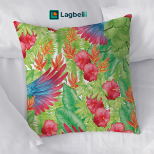 Cushion & Cover 013