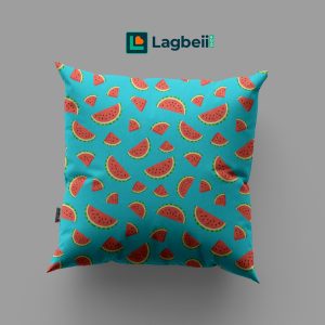 Cushion & Cover 076