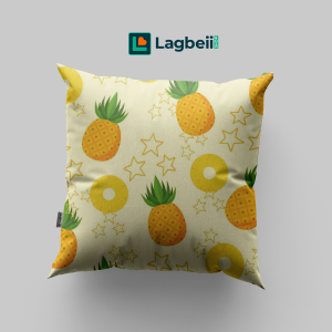 Cushion & Cover 015