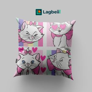 Cushion & Cover 074