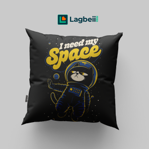 Cushion & Cover 051