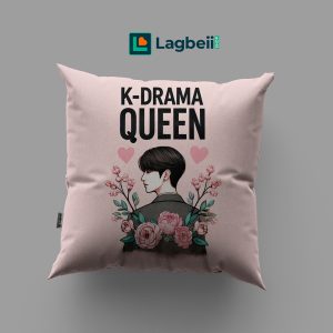 Cushion & Cover 073