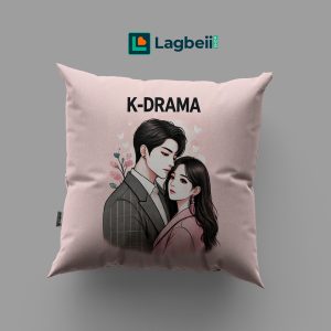 Cushion & Cover 072