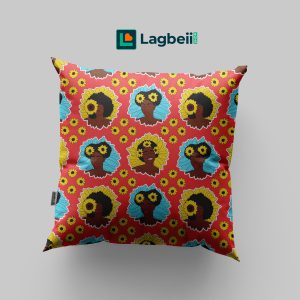 Cushion & Cover 067