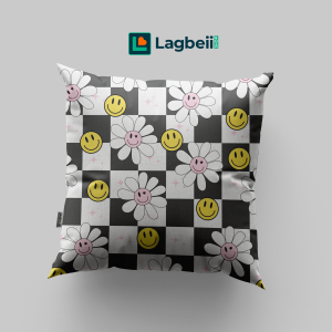 Cushion & Cover 056