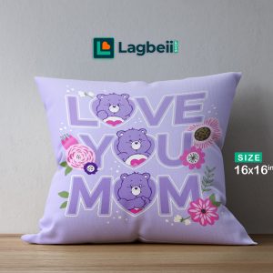 Cushion