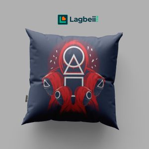 Cushion & Cover 083