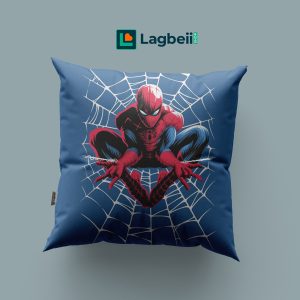 Cushion & Cover 084
