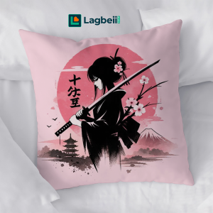 Cushion & Cover 031