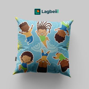 Cushion & Cover 066