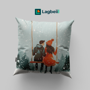 Cushion & Cover 057