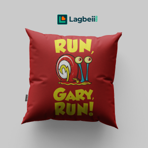 Cushion & Cover 048